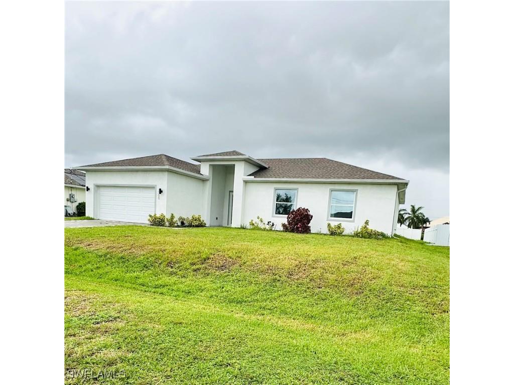 336 SW 31st Place Cape Coral FL 33991 225066545 image2