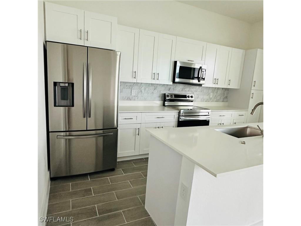 336 SW 31st Place Cape Coral FL 33991 225066545 image8