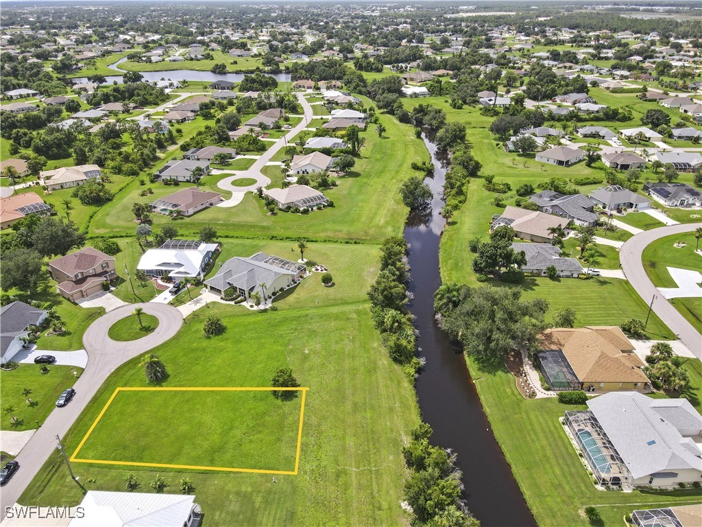 336 San Ambrosio Street Punta Gorda FL 33983 224070568 image1