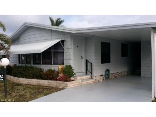 336 Sunrise Avenue North Fort Myers FL 33903 223004966 image1