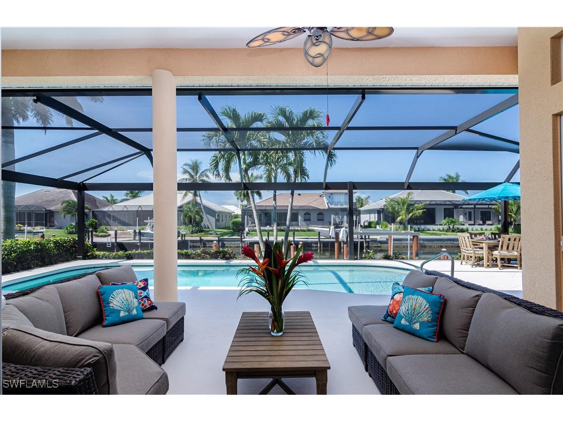 336 Waterleaf Court Marco Island FL 34145 226002725 image1
