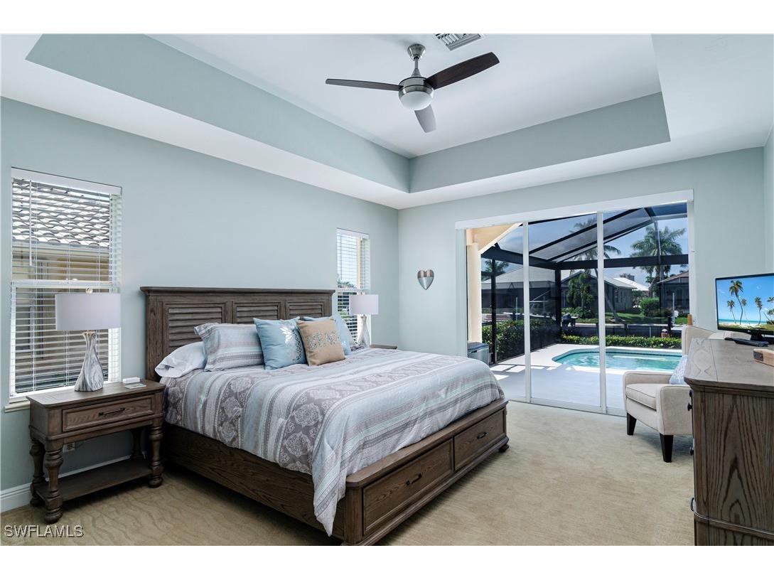 336 Waterleaf Court Marco Island FL 34145 226002725 image10