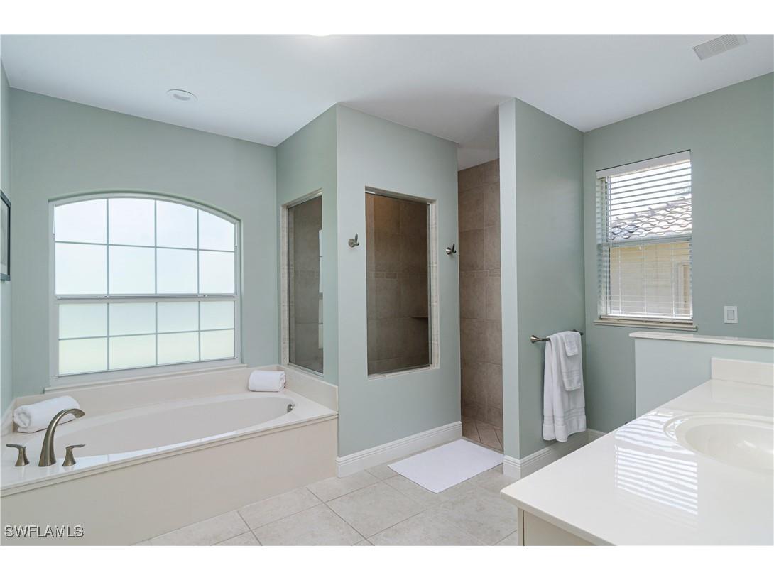 336 Waterleaf Court Marco Island FL 34145 226002725 image11
