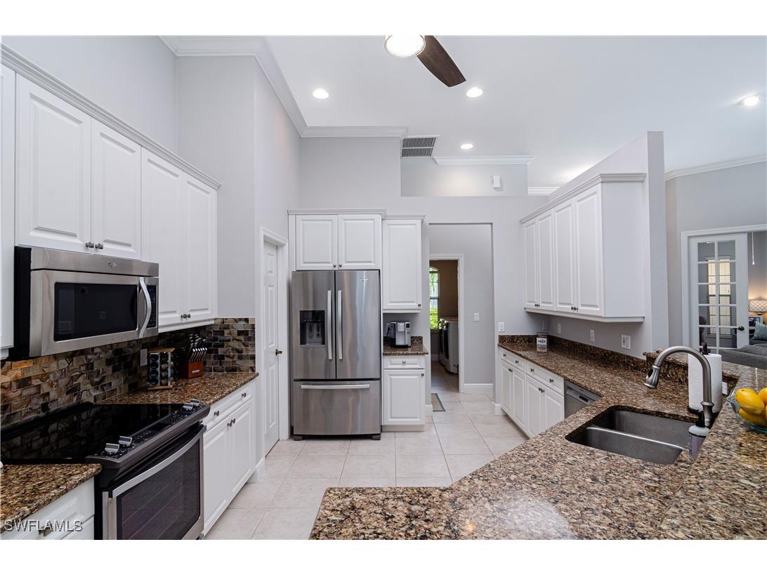 336 Waterleaf Court Marco Island FL 34145 226002725 image12