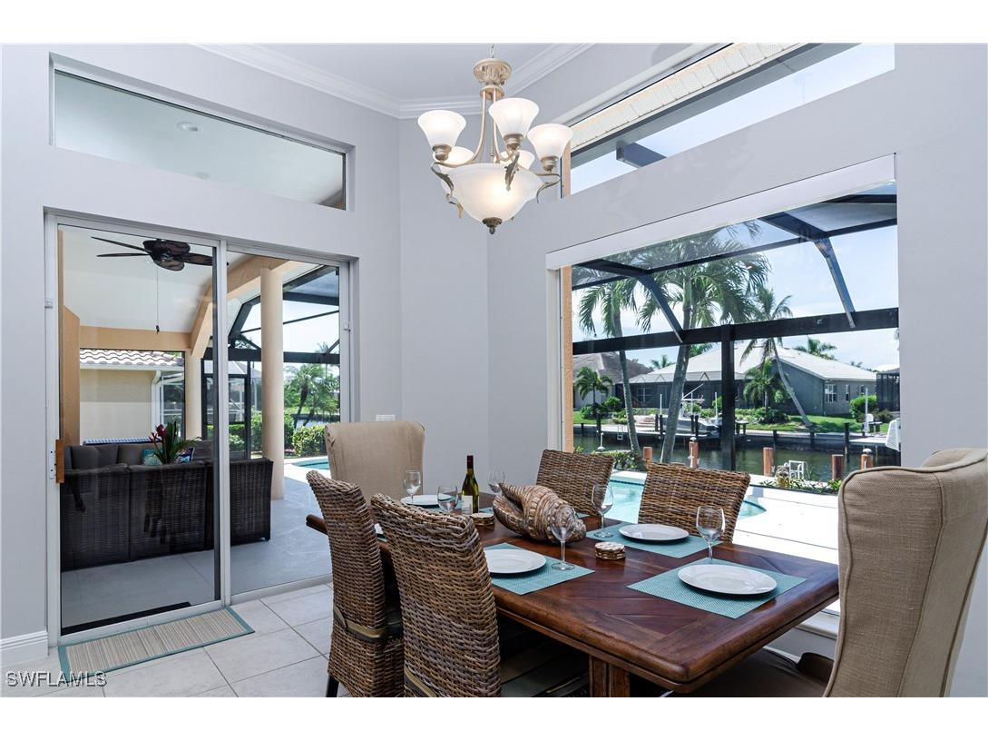 336 Waterleaf Court Marco Island FL 34145 226002725 image13