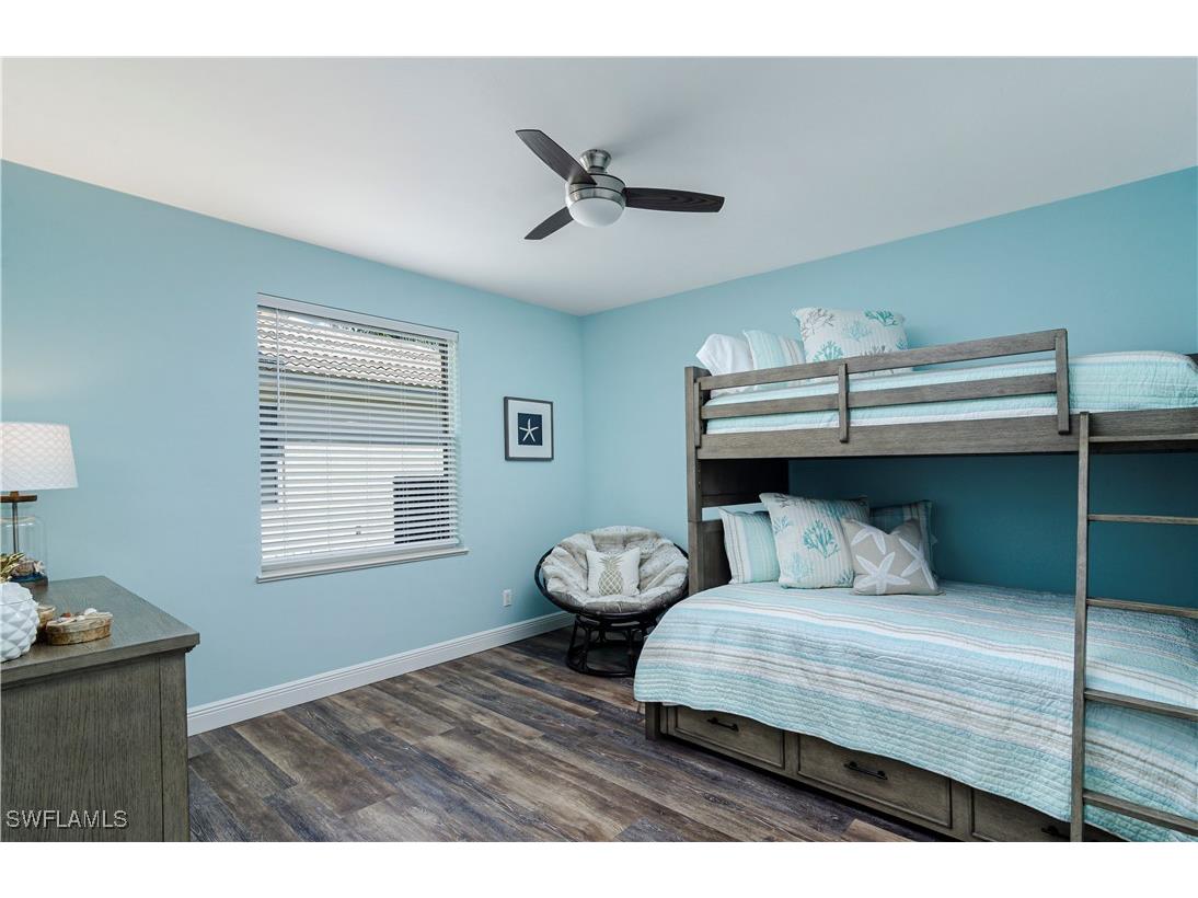336 Waterleaf Court Marco Island FL 34145 226002725 image14
