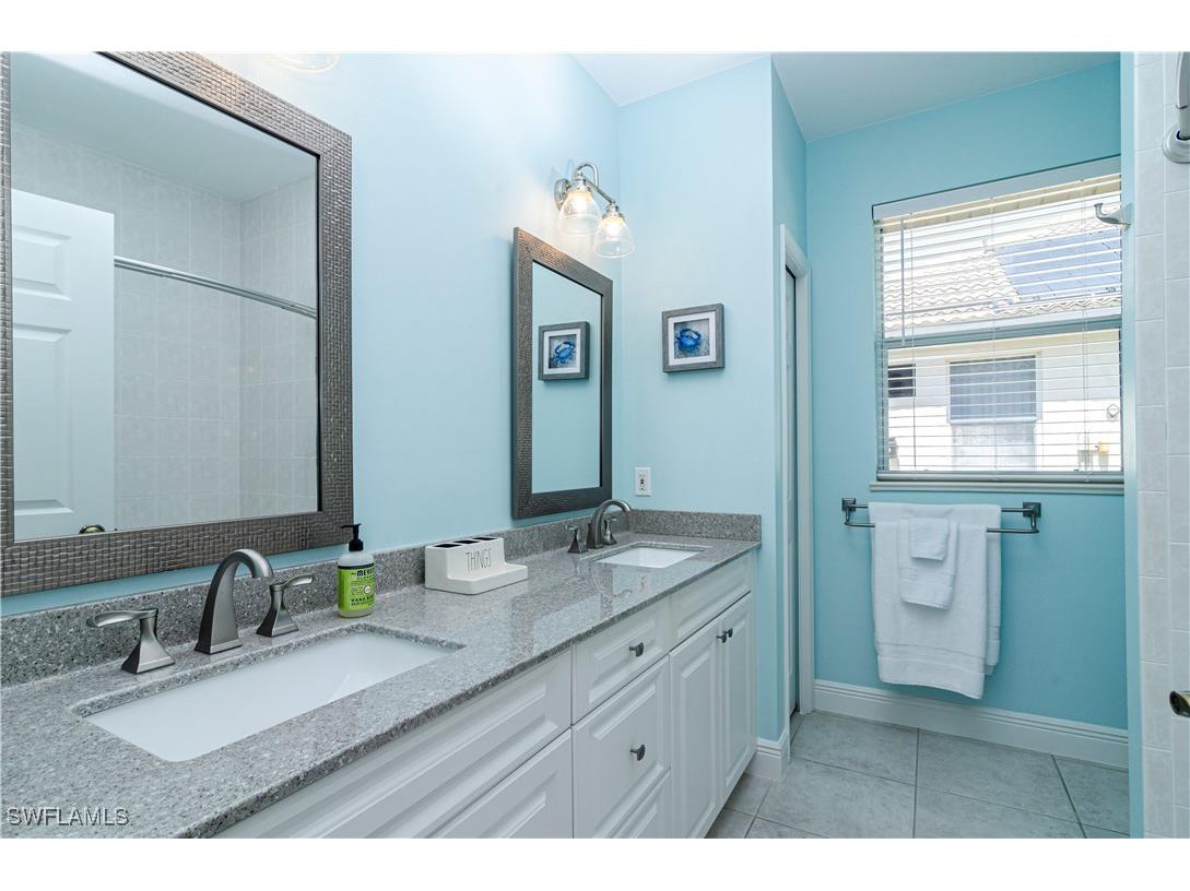 336 Waterleaf Court Marco Island FL 34145 226002725 image15