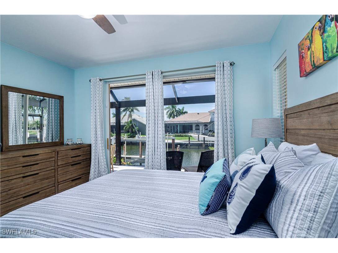 336 Waterleaf Court Marco Island FL 34145 226002725 image16