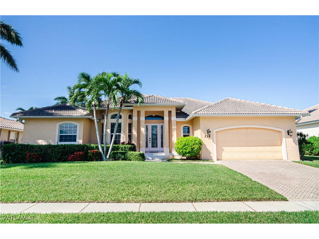 336 Waterleaf Court Marco Island FL 34145 226002725 image17