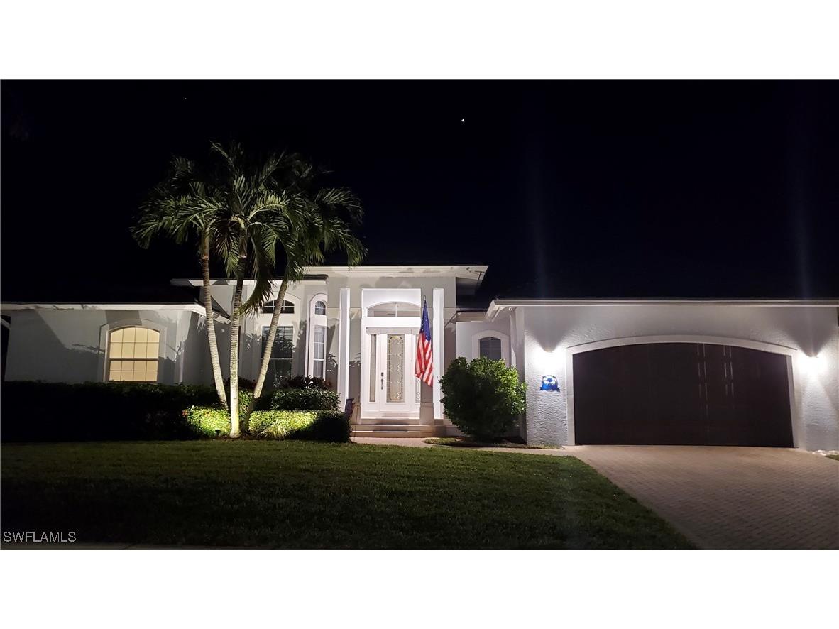 336 Waterleaf Court Marco Island FL 34145 226002725 image18