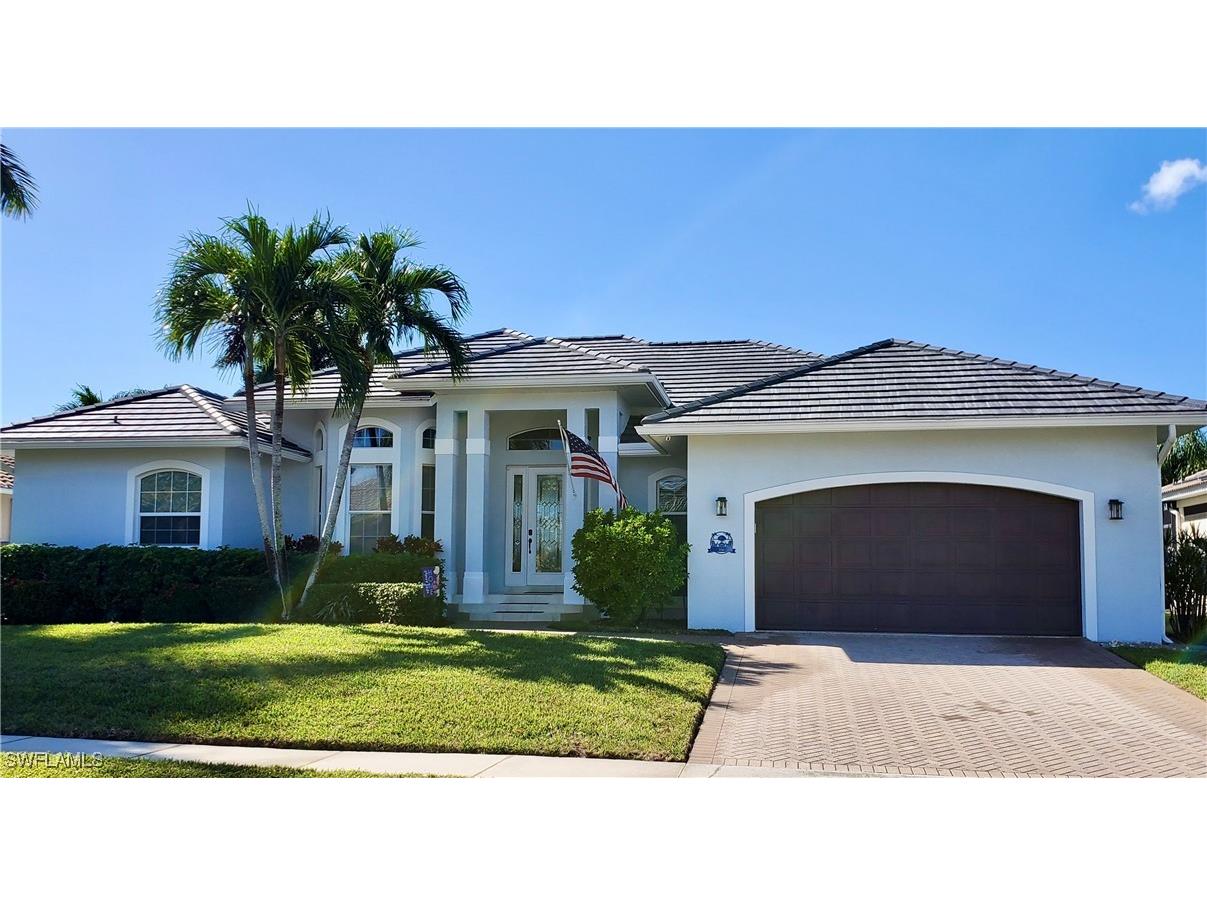 336 Waterleaf Court Marco Island FL 34145 226002725 image19