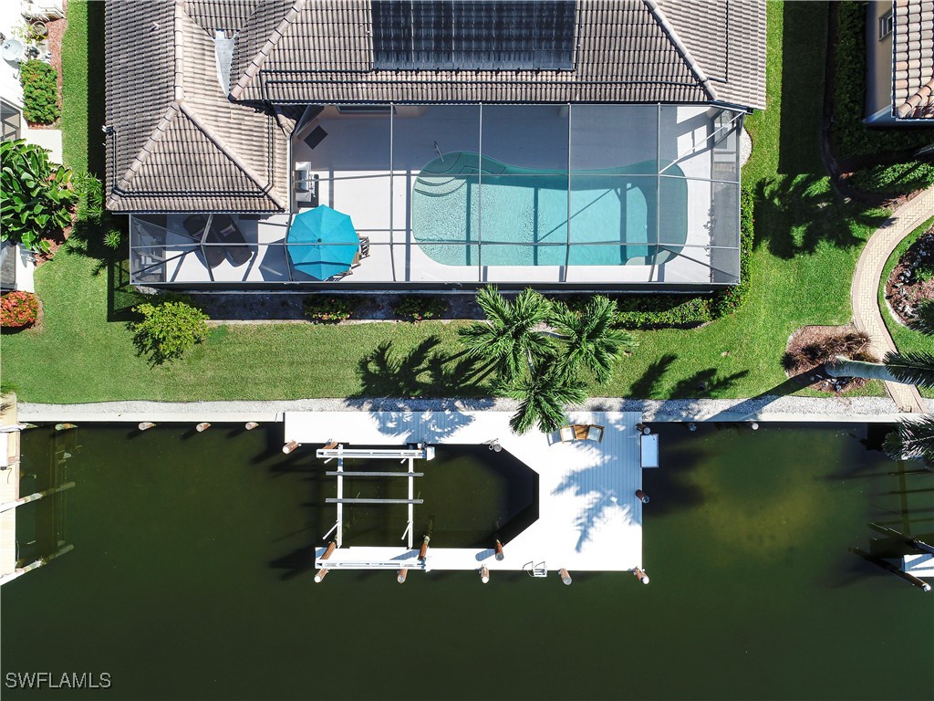 336 Waterleaf Court Marco Island FL 34145 226002725 image2