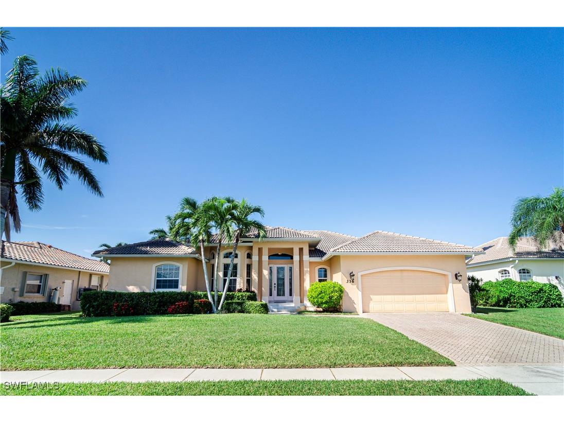 336 Waterleaf Court Marco Island FL 34145 226002725 image20