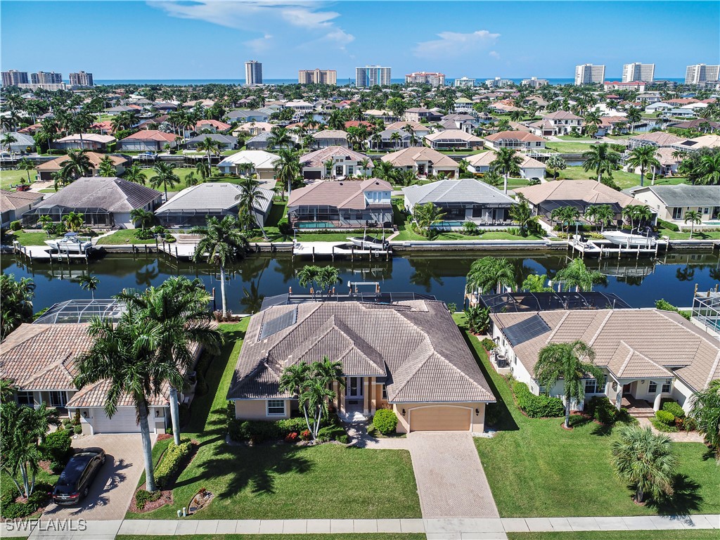 336 Waterleaf Court Marco Island FL 34145 226002725 image21