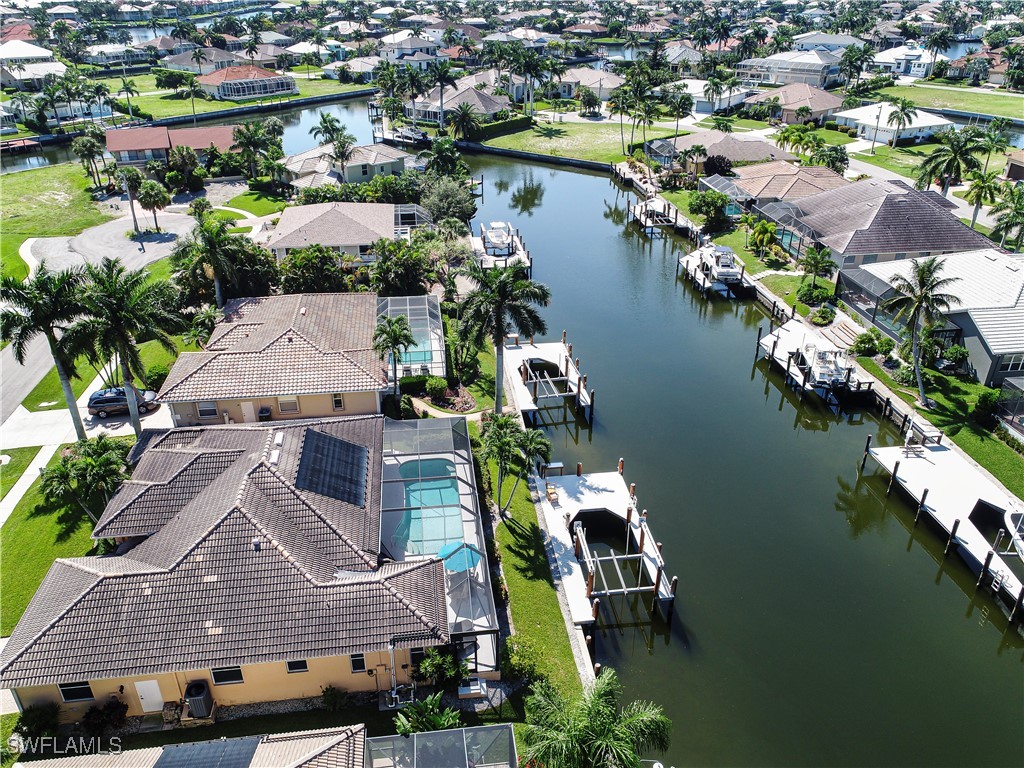 336 Waterleaf Court Marco Island FL 34145 226002725 image22