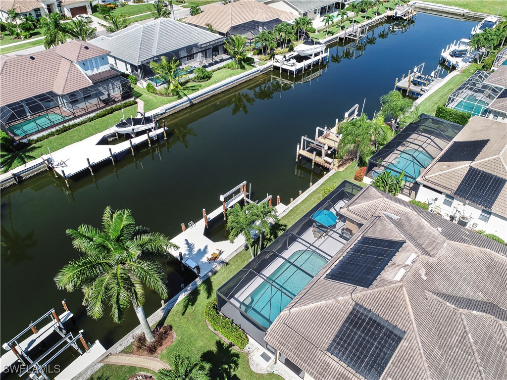 336 Waterleaf Court Marco Island FL 34145 226002725 image23