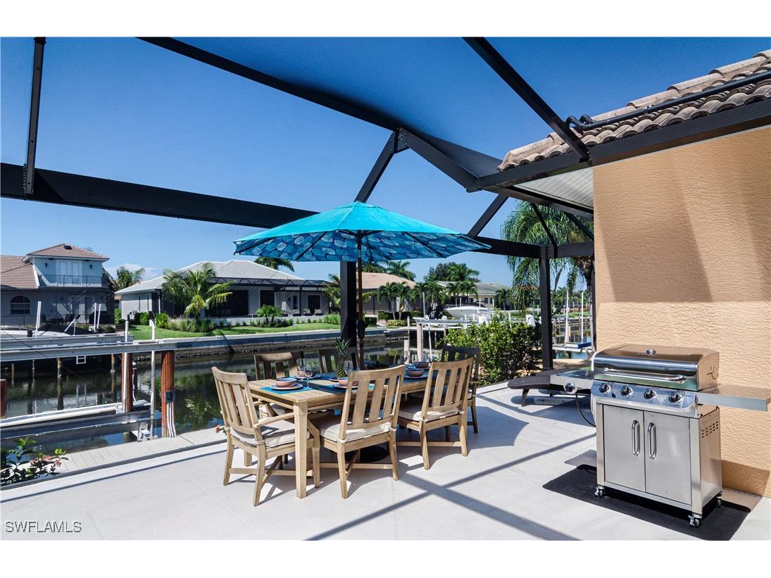 336 Waterleaf Court Marco Island FL 34145 226002725 image3