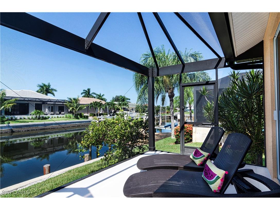 336 Waterleaf Court Marco Island FL 34145 226002725 image4