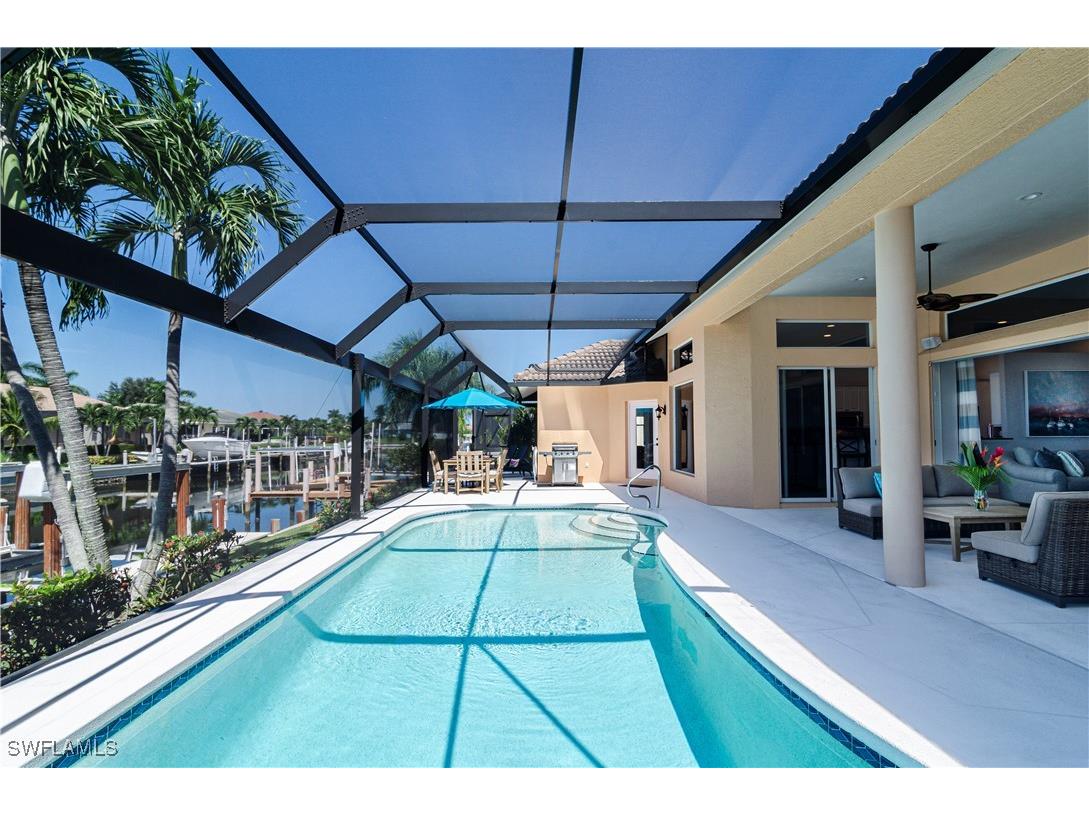 336 Waterleaf Court Marco Island FL 34145 226002725 image5