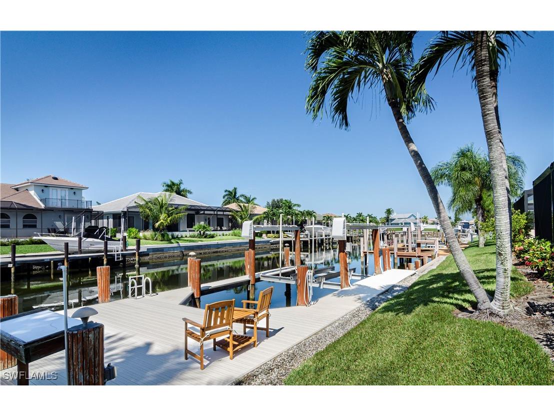 336 Waterleaf Court Marco Island FL 34145 226002725 image6
