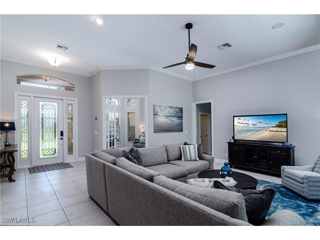336 Waterleaf Court Marco Island FL 34145 226002725 image8