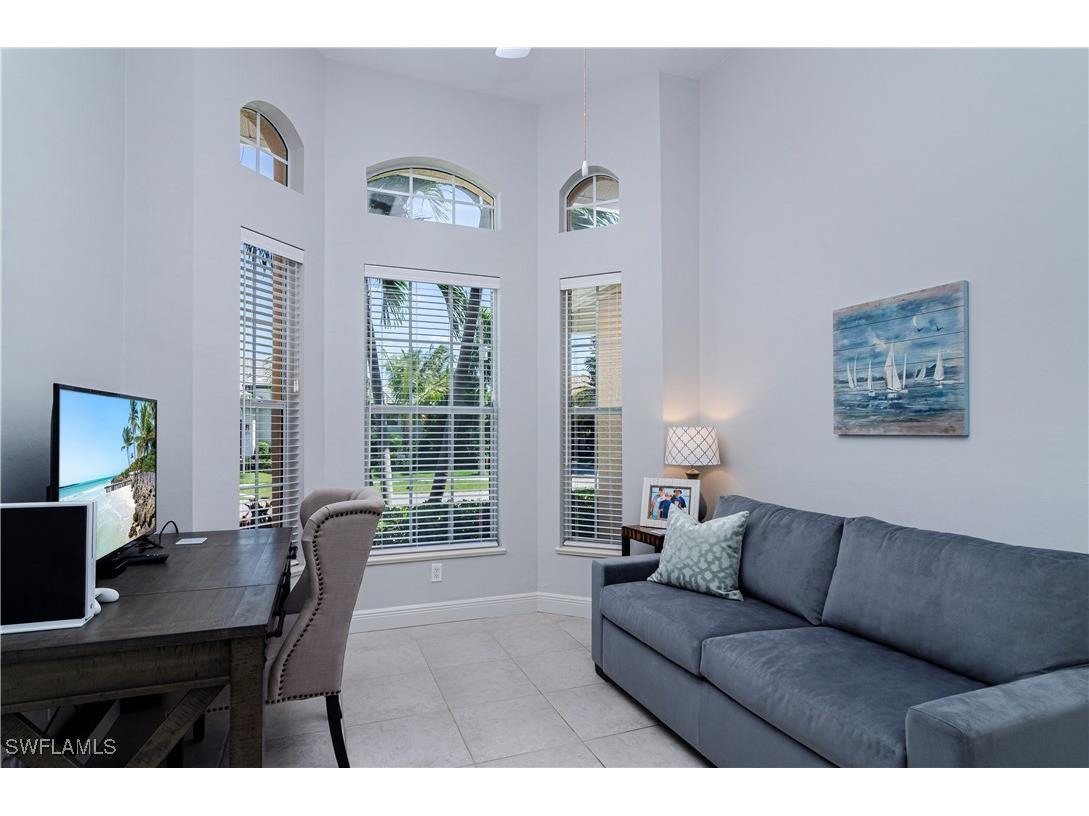 336 Waterleaf Court Marco Island FL 34145 226002725 image9