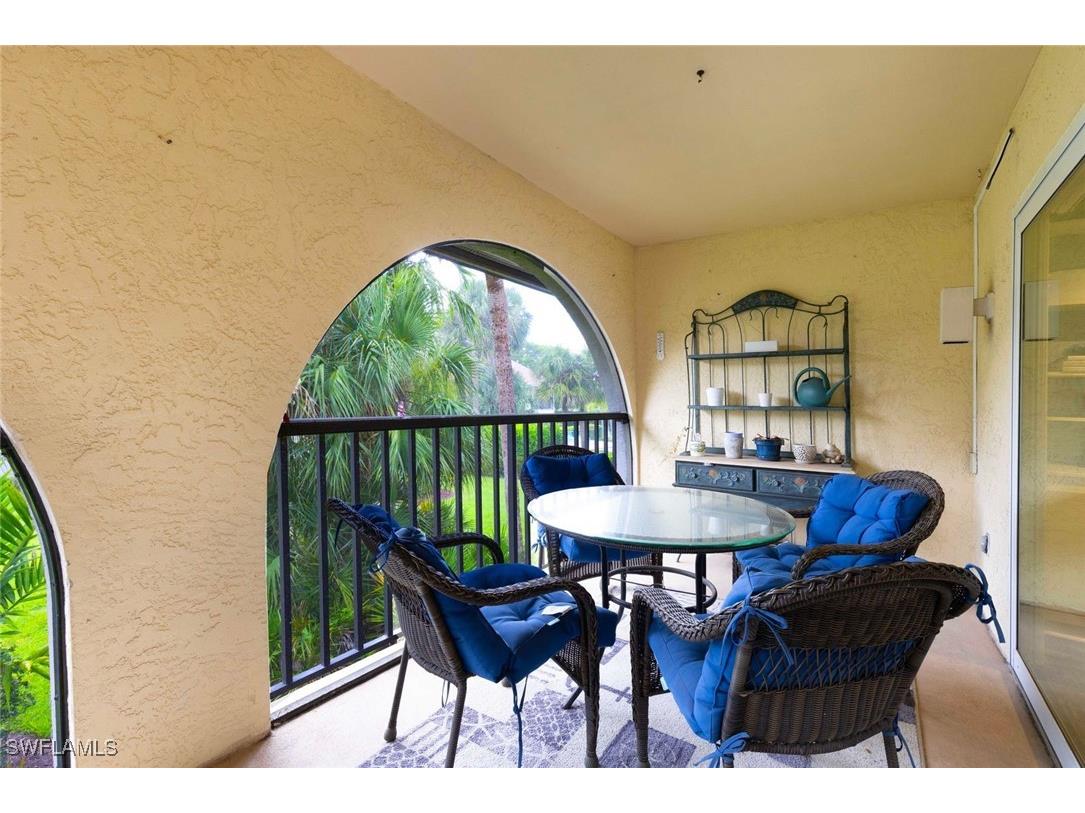 3360 10th Street N #1210 Naples FL 34103 225057805 image10