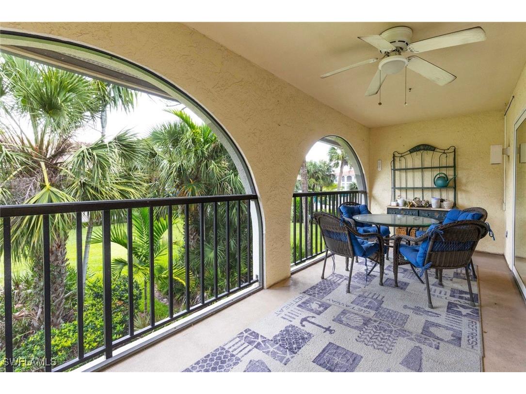 3360 10th Street N #1210 Naples FL 34103 225057805 image11