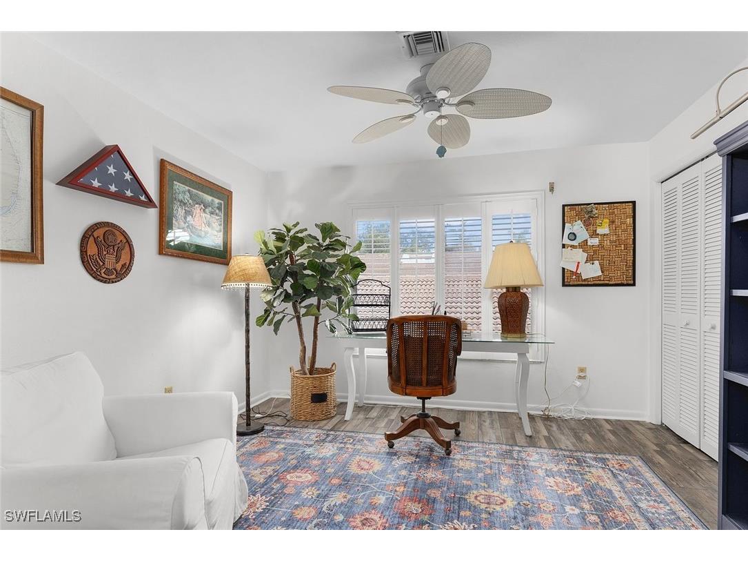 3360 10th Street N #1210 Naples FL 34103 225057805 image12