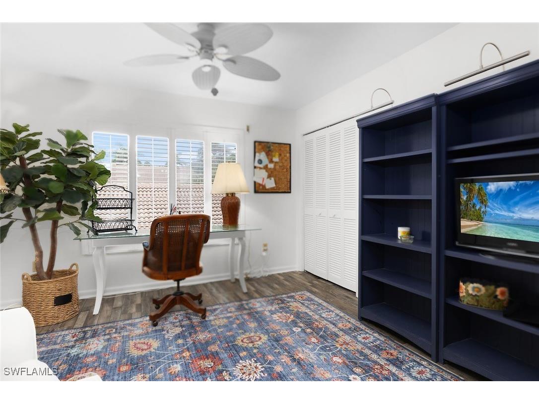 3360 10th Street N #1210 Naples FL 34103 225057805 image13