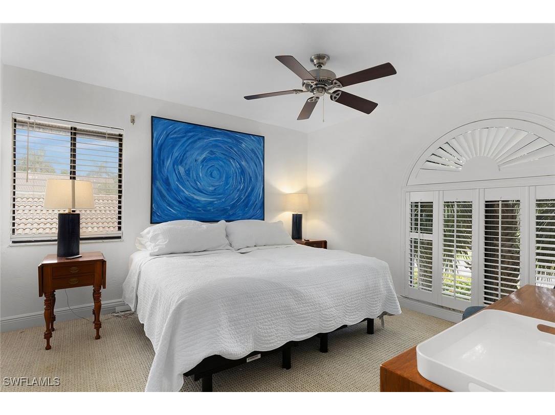 3360 10th Street N #1210 Naples FL 34103 225057805 image14