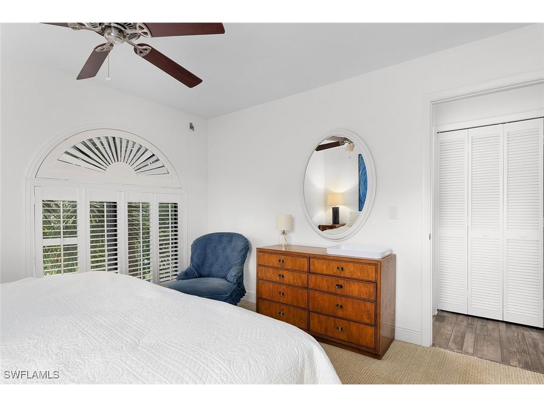 3360 10th Street N #1210 Naples FL 34103 225057805 image15