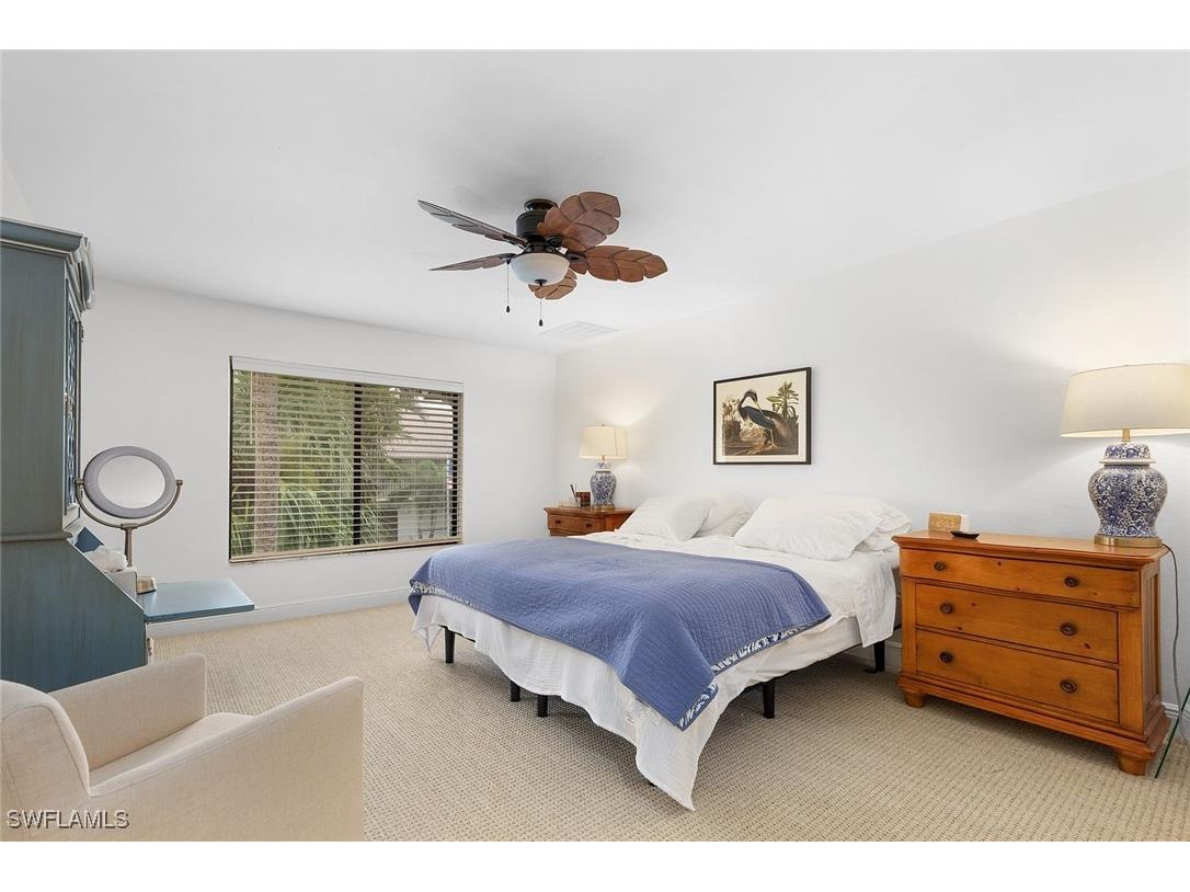 3360 10th Street N #1210 Naples FL 34103 225057805 image16
