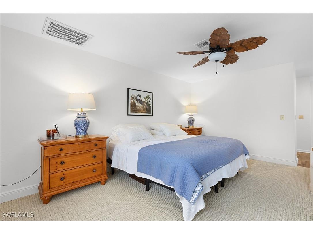 3360 10th Street N #1210 Naples FL 34103 225057805 image17
