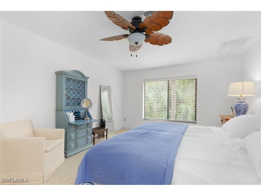 3360 10th Street N #1210 Naples FL 34103 225057805 image18