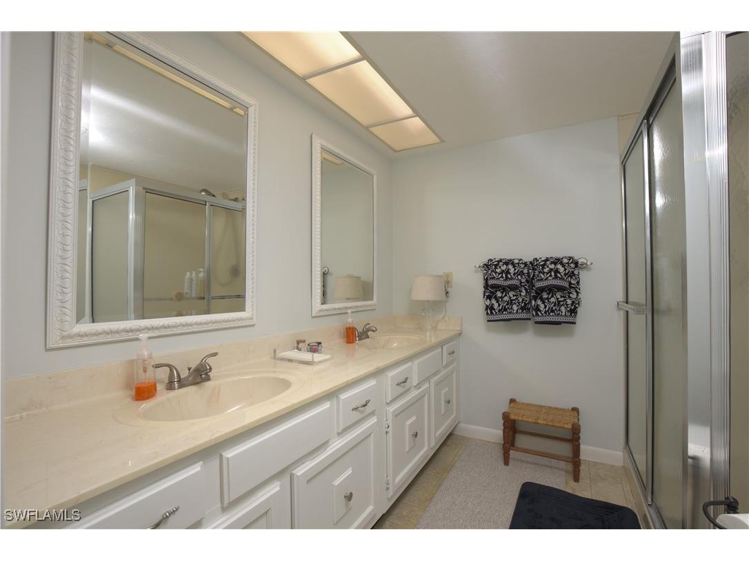 3360 10th Street N #1210 Naples FL 34103 225057805 image19