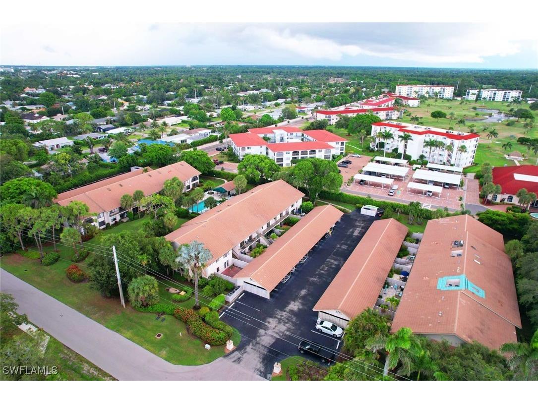 3360 10th Street N #1210 Naples FL 34103 225057805 image21