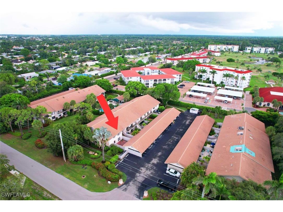 3360 10th Street N #1210 Naples FL 34103 225057805 image22