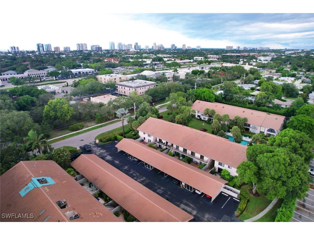 3360 10th Street N #1210 Naples FL 34103 225057805 image23
