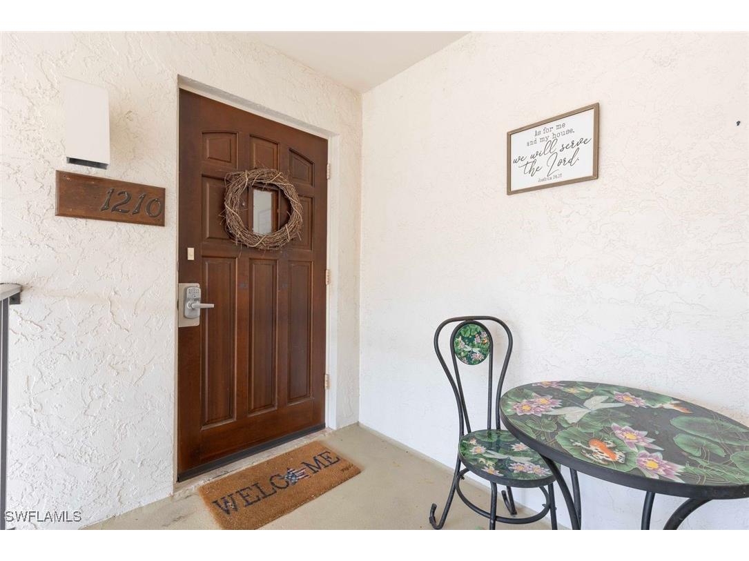 3360 10th Street N #1210 Naples FL 34103 225057805 image24