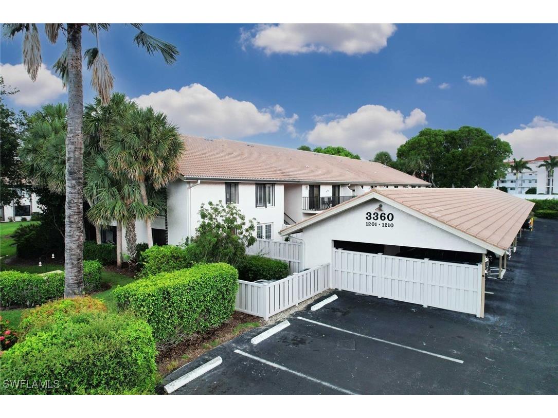3360 10th Street N #1210 Naples FL 34103 225057805 image25