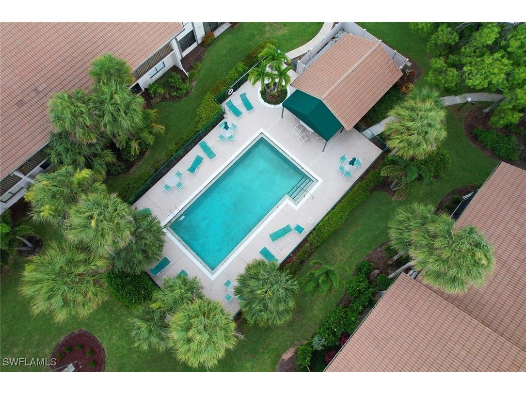 3360 10th Street N #1210 Naples FL 34103 225057805 image27