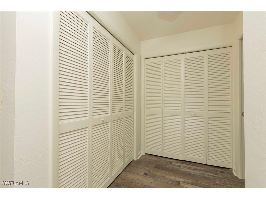 3360 10th Street N #1210 Naples FL 34103 225057805 image28