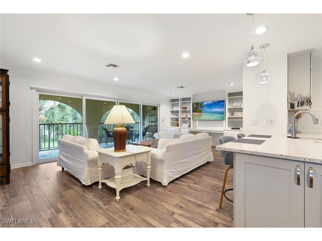 3360 10th Street N #1210 Naples FL 34103 225057805 image8