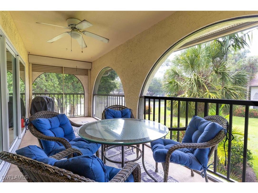 3360 10th Street N #1210 Naples FL 34103 225057805 image9