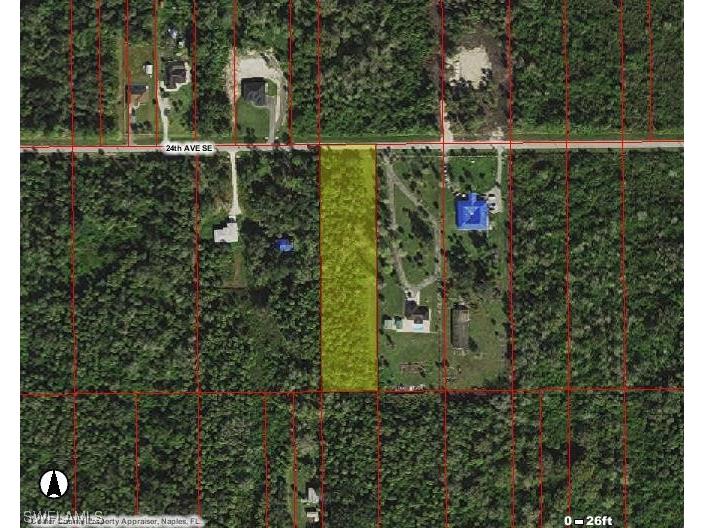 3360 24th Avenue SE Naples FL 34117 223080220 image1