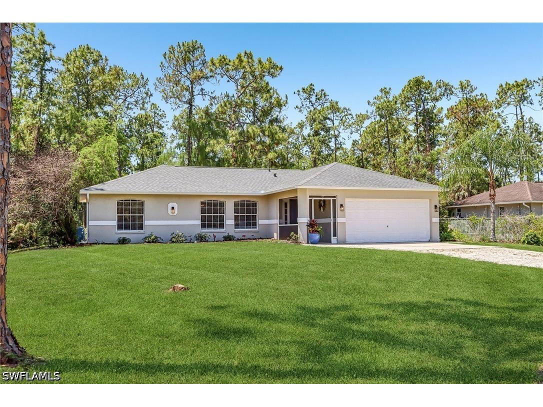 3360 2nd Avenue NE Naples FL 34120 226012223 image1