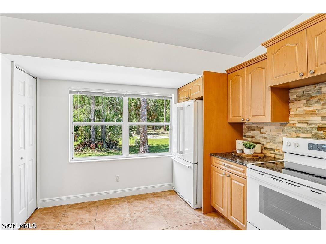 3360 2nd Avenue NE Naples FL 34120 226012223 image10