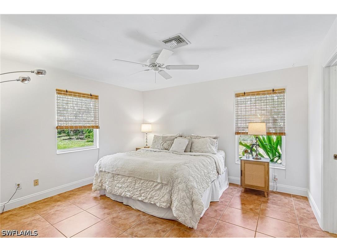 3360 2nd Avenue NE Naples FL 34120 226012223 image11