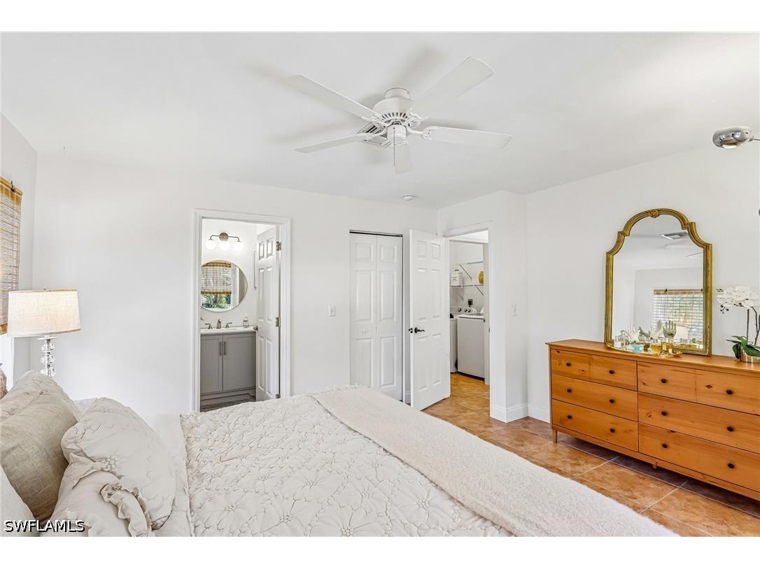 3360 2nd Avenue NE Naples FL 34120 226012223 image12